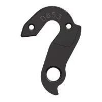 Pilo d853 Husqvarna/raymon Girørekrok