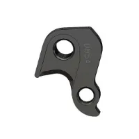 Pilo D854 Santa Cruz Girørekrok