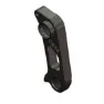 Pilo D856 Merida Girørekrok, Black, One Size