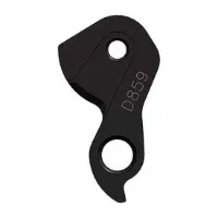 Pilo D859 Trek Girørekrok Pilo D859 Trek Girørekrok