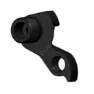 Pilo D859 Trek Girørekrok, Black, One Size