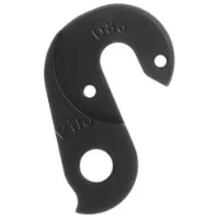 Pilo D86 Turner Derailleur Hanger Pilo D86 Turner Derailleur Hanger