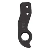 Pilo D861 Cannondale Girørekrok Pilo D861 Cannondale Girørekrok