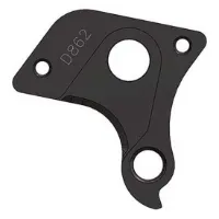 Pilo D862 Mondraker Girørekrok