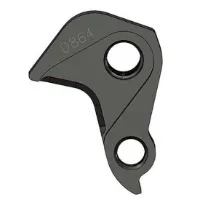 Pilo D864 Santacruz Girørekrok Pilo D864 Santacruz Girørekrok