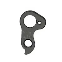 Pilo D870 Colnago Girørekrok Pilo D870 Colnago Girørekrok