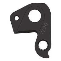 Pilo D872 Orbea Girørekrok Pilo D872 Orbea Girørekrok