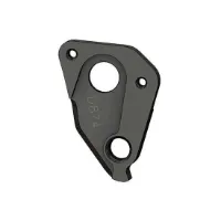 Pilo D874 Ghost/lapierre Girørekrok