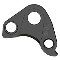 Pilo D875 Motobecane/ridley Girørekrok Pilo D875 Motobecane/ridley Girørekrok
