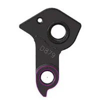Pilo D879 Orbea Girørekrok
