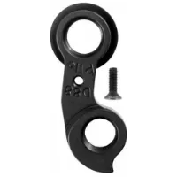 Pilo D88 Gt Derailleur Hanger Pilo D88 Gt Derailleur Hanger