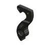 Pilo D881 Concorde/motobecane/sensa Girørekrok, Black, One Size