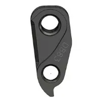 Pilo D883 Norco Girørekrok