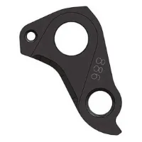 Pilo D886 Wilier Girørekrok Pilo D886 Wilier Girørekrok