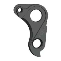 Pilo D894 Specialized Girørekrok Pilo D894 Specialized Girørekrok