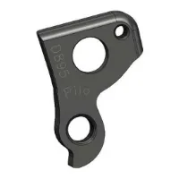 Pilo D895 Wilier Girørekrok Pilo D895 Wilier Girørekrok
