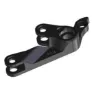 Pilo D905 Gt Girørekrok, Black, One Size