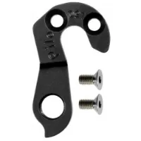 Pilo D91 Look Derailleur Hanger