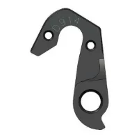Pilo D914 Colnago Girørekrok Pilo D914 Colnago Girørekrok