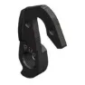 Pilo D914 Colnago Girørekrok, Black, One Size