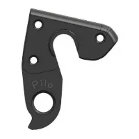 Pilo D917 Wilier Girørekrok Pilo D917 Wilier Girørekrok