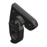 Pilo D917 Wilier Girørekrok, Black, One Size