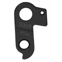 Pilo D928 Simplon Girørekrok