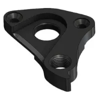 Pilo D929 Lapierre Girørekrok