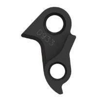 Pilo D933 Commencal Girørekrok Pilo D933 Commencal Girørekrok