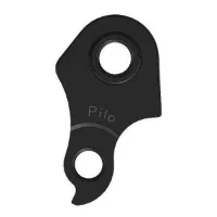 Pilo D935 Commencal Girørekrok