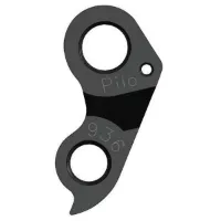Pilo D936 Cannondale Girørekrok
