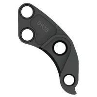 Pilo D938 Lapierre Girørekrok Pilo D938 Lapierre Girørekrok