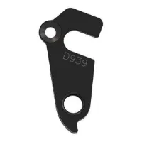 Pilo D939 Trek Girørekrok Pilo D939 Trek Girørekrok