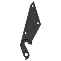 Pilo D940 Marin Girørekrok