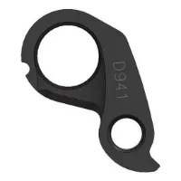 Pilo D941 Argon 18/marin/polygon Girørekrok