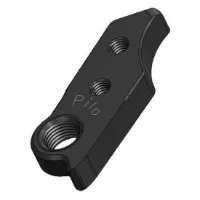 Pilo D943 Orbea Girørekrok