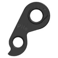 Pilo D947 Open Girørekrok Pilo D947 Open Girørekrok