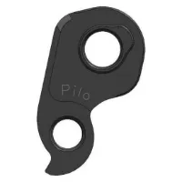 Pilo D949 Open Girørekrok Pilo D949 Open Girørekrok