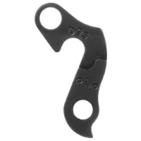 Pilo D95 Marin Derailleur Hanger Pilo D95 Marin Derailleur Hanger