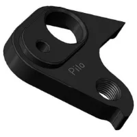 Pilo D953 Kona Girørekrok