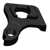 Pilo D954 Kona Girørekrok Pilo D954 Kona Girørekrok
