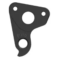 Pilo D961 De Rosa Girørekrok