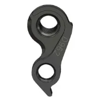 Pilo D962 Cervelo Girørekrok Pilo D962 Cervelo Girørekrok