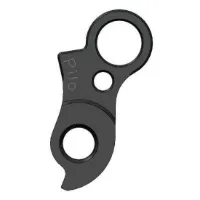 Pilo D968 Motobecane Girørekrok Pilo D968 Motobecane Girørekrok