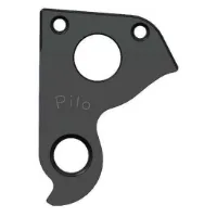 Pilo D970 De Rosa Girørekrok