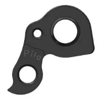 Pilo D973 Yeti Girørekrok