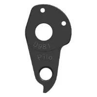 Pilo D981 Centurion/heller Girørekrok