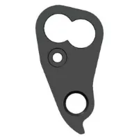 Pilo D983 Nukeproof Girørekrok