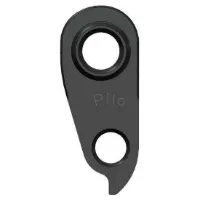 Pilo D989 Decathlon Girørekrok Pilo D989 Decathlon Girørekrok