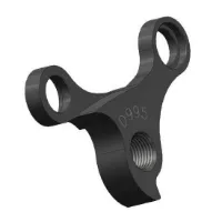 Pilo D995 Devinci Girørekrok